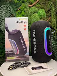 Hopestar P65 Pro