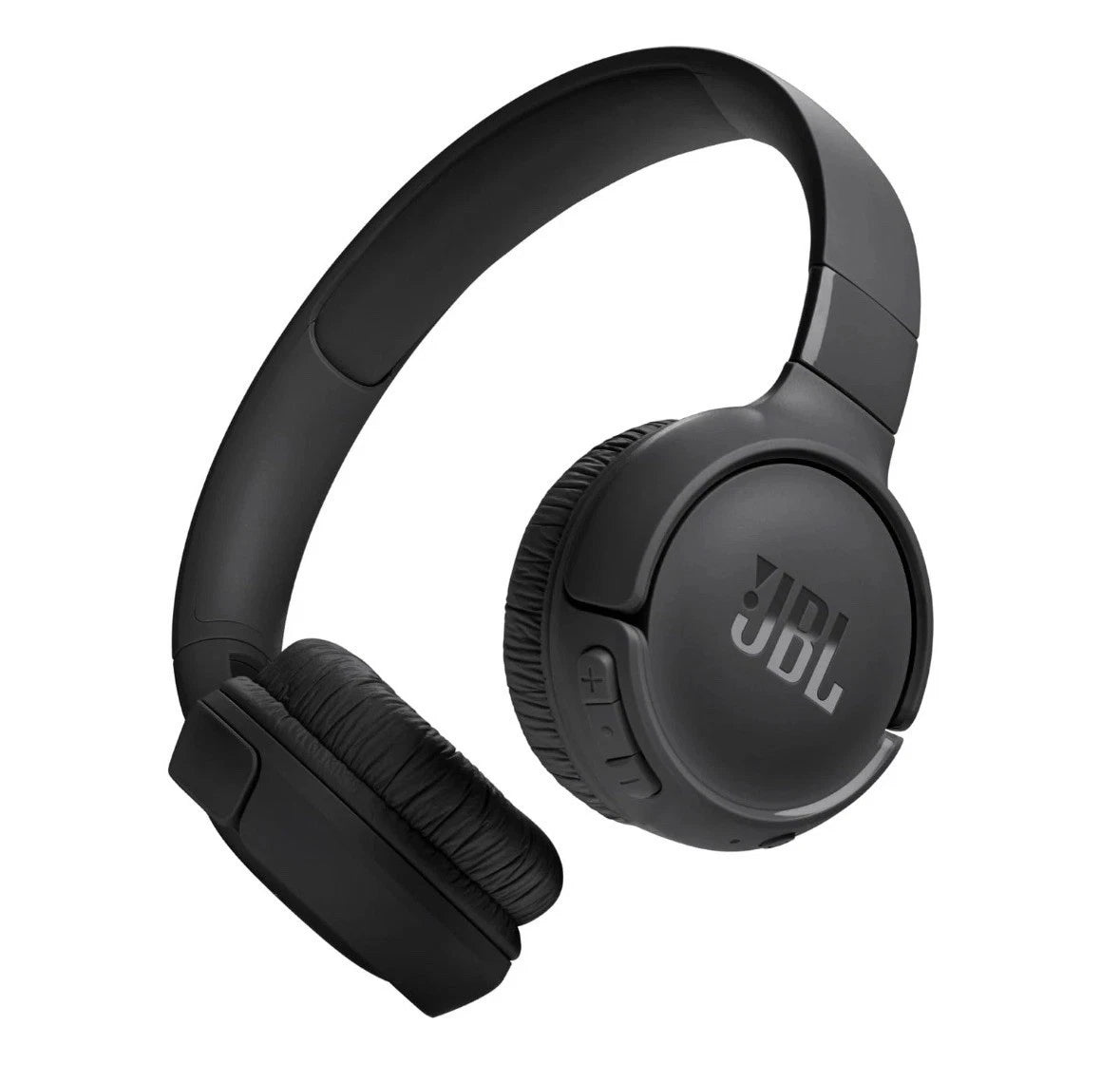 JBL Tune 520BT Wireless Headphone
