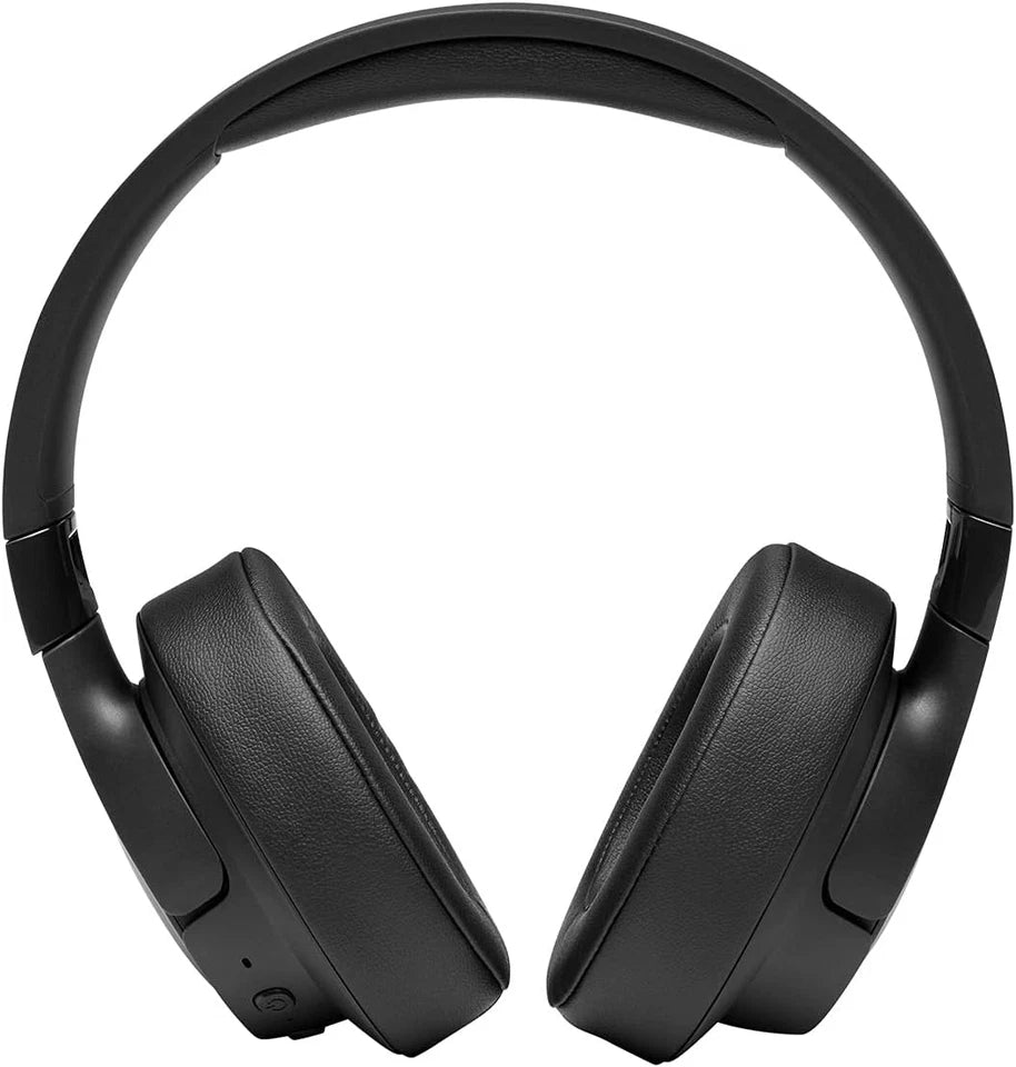 JBL Tune 760ANC Active Noise Cancellation Wireless Headphones