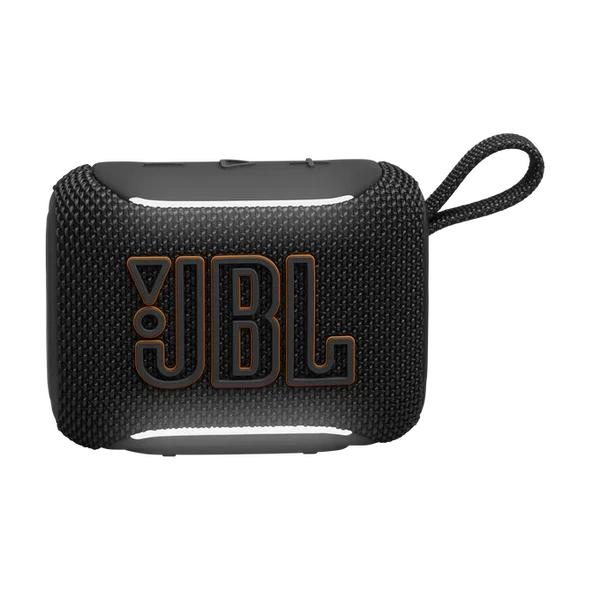 JBL Go 5 Portable Speaker