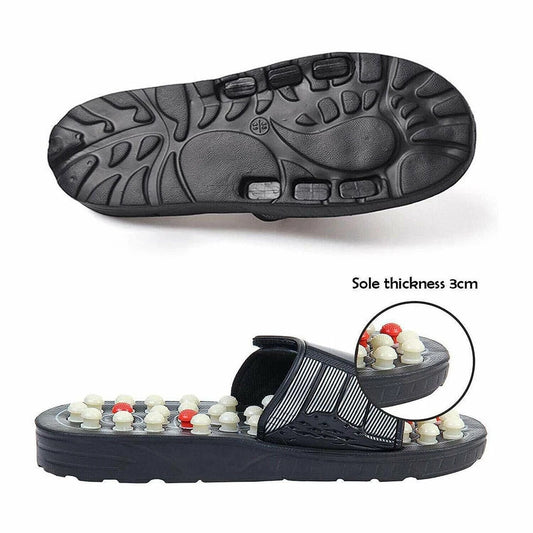 Massage Slippers