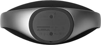 ONYX STUDIO 9
