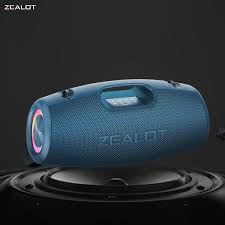 ZEALOT S78