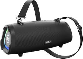 SODLK T90PLUS T90 Speaker