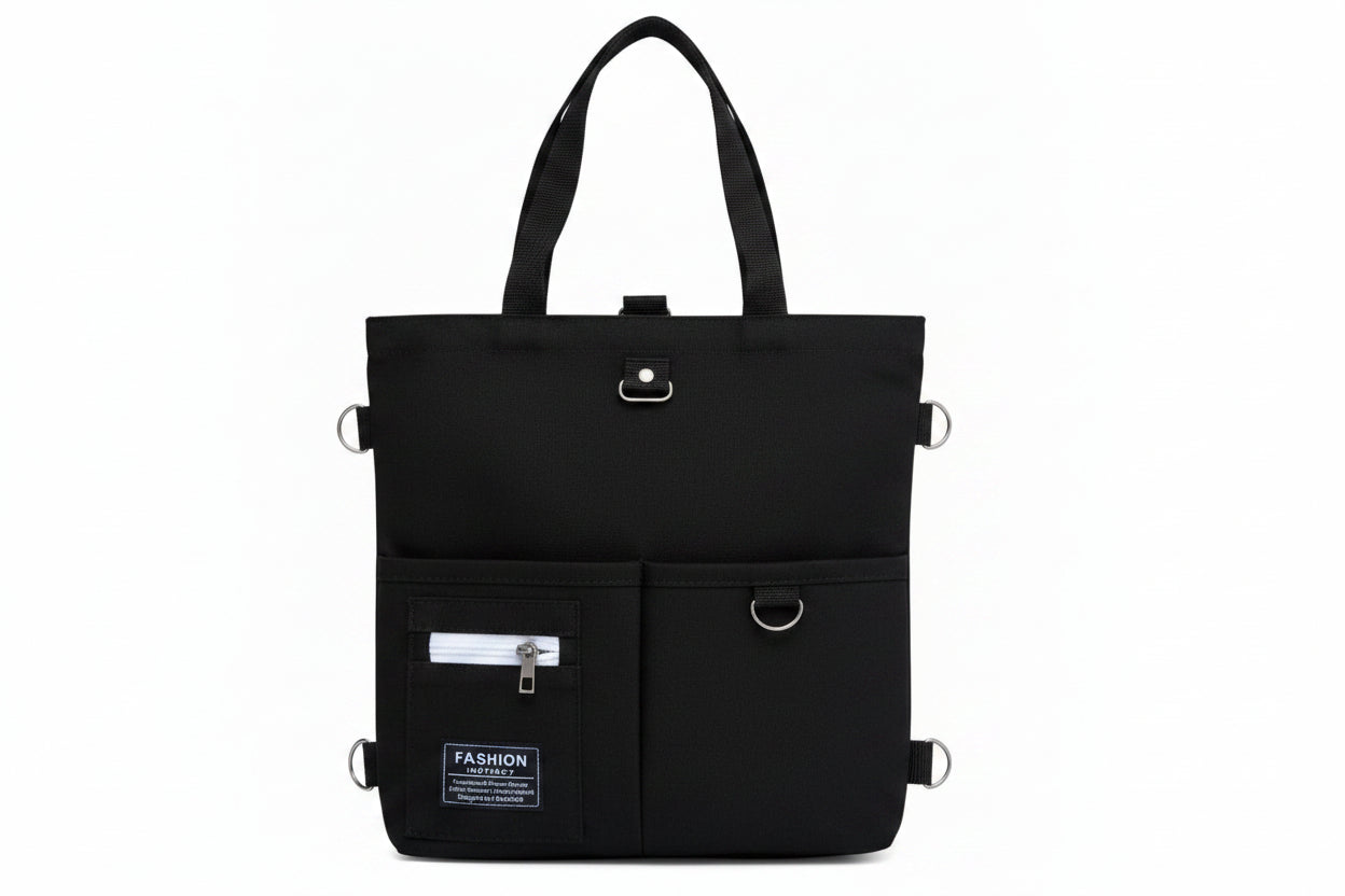 Tote Bag big
