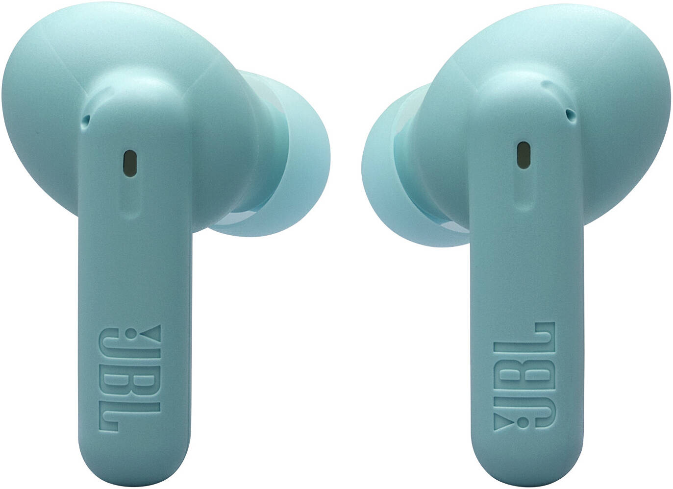 JBL Wave Beam 2 Active Noise Cancelling (ANC) Earbuds