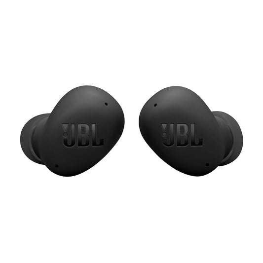 JBL Wave Buds 2 Active Noise Cancelling (ANC) with Smart Ambient