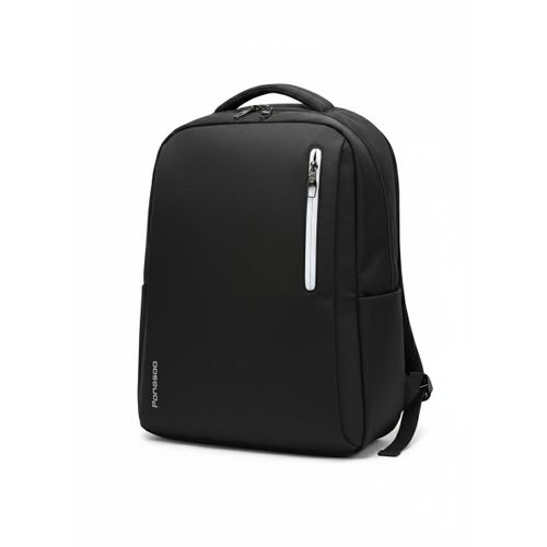 ponaso laptop back pack