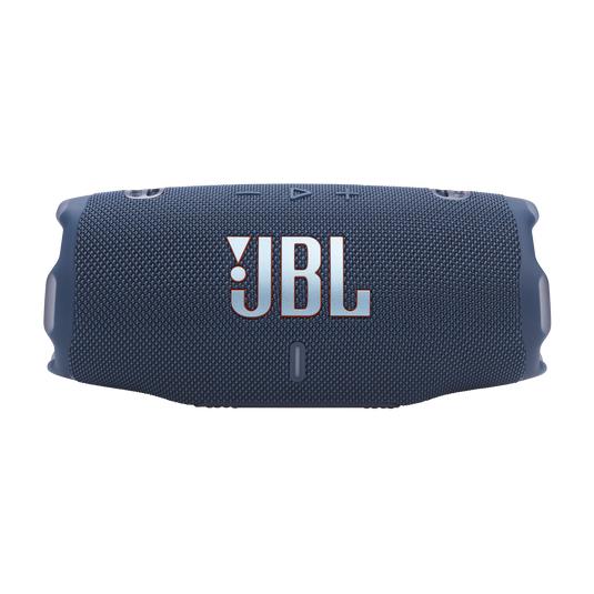 JBL Charge 6 Portable Bluetooth Speaker