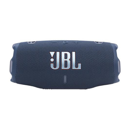 JBL Charge 6 Portable Bluetooth Speaker