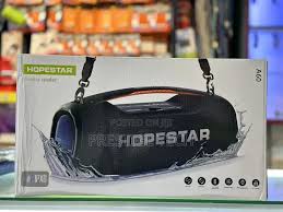 Hopestar A60