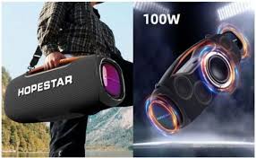 Hopestar A60