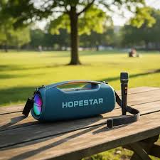Hopestar A60