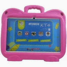 ATOUCH KT4 7inch 128/6GB Kid's Tablet