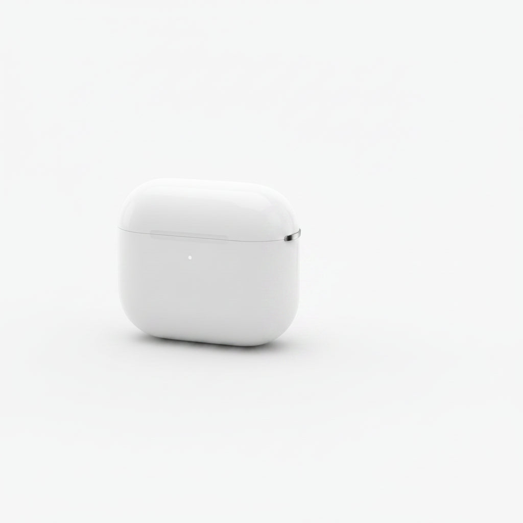 Apple Airpods Pro 2nd Gen earpods