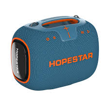 Hope Star Party Box 140