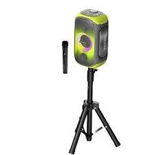 Hope Star Party Box 300