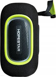 Hopestar P65 Pro