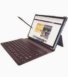 IDINO NOTEBOOK MAC PRO
