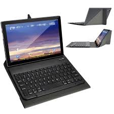 IDINO NOTEBOOK MAC PRO