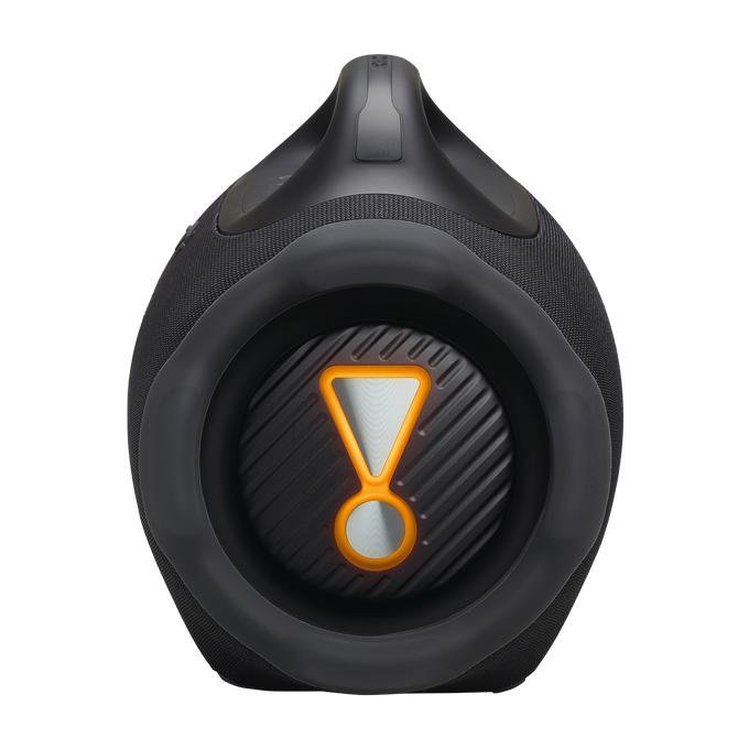 JBL Boom Box4