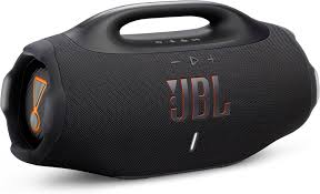 JBL Boom Box4