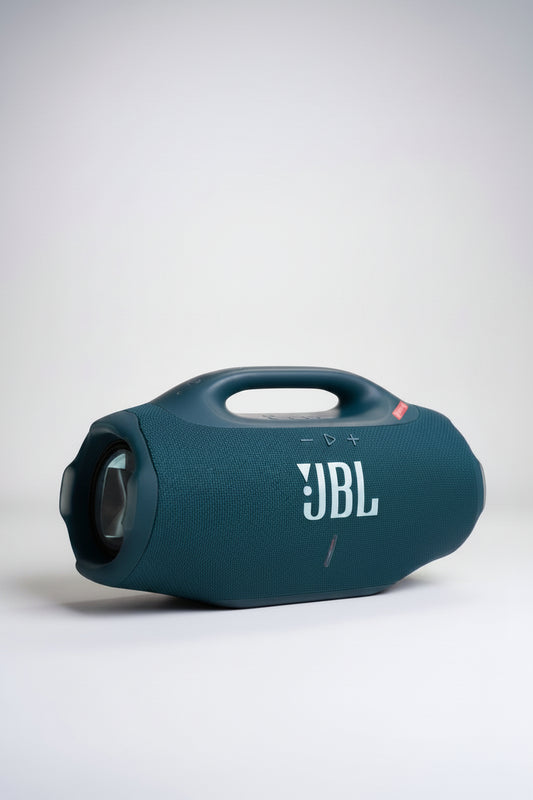 JBL Boom Box4