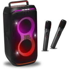 JBL Club 120 Bluetooth Speaker