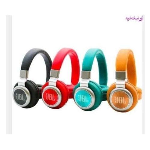 JBL Extra Bass j-661 Headphones