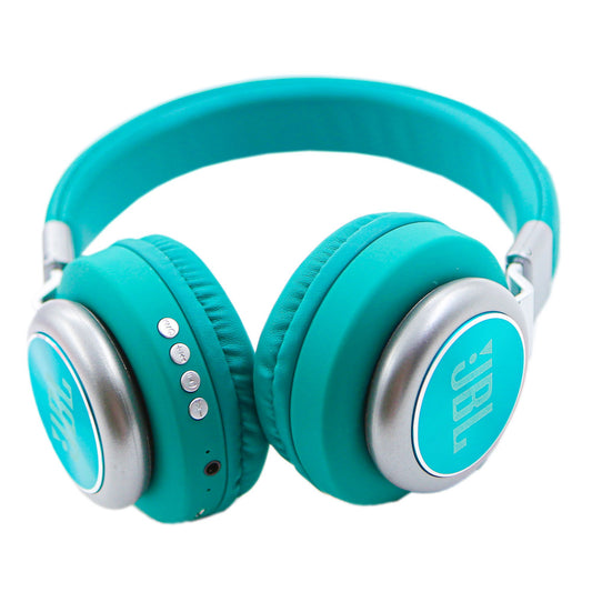 JBL Extra Bass j-661 Headphones
