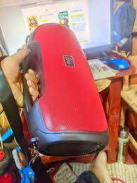 JSJZ S12