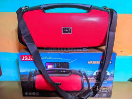 JSJZ S12