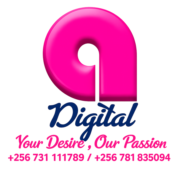 AMAZON DIGITAL