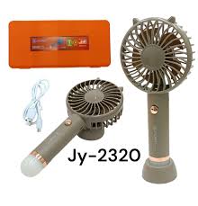Mini Hand fun JY 2320
