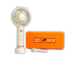 Mini Hand fun JY 2320