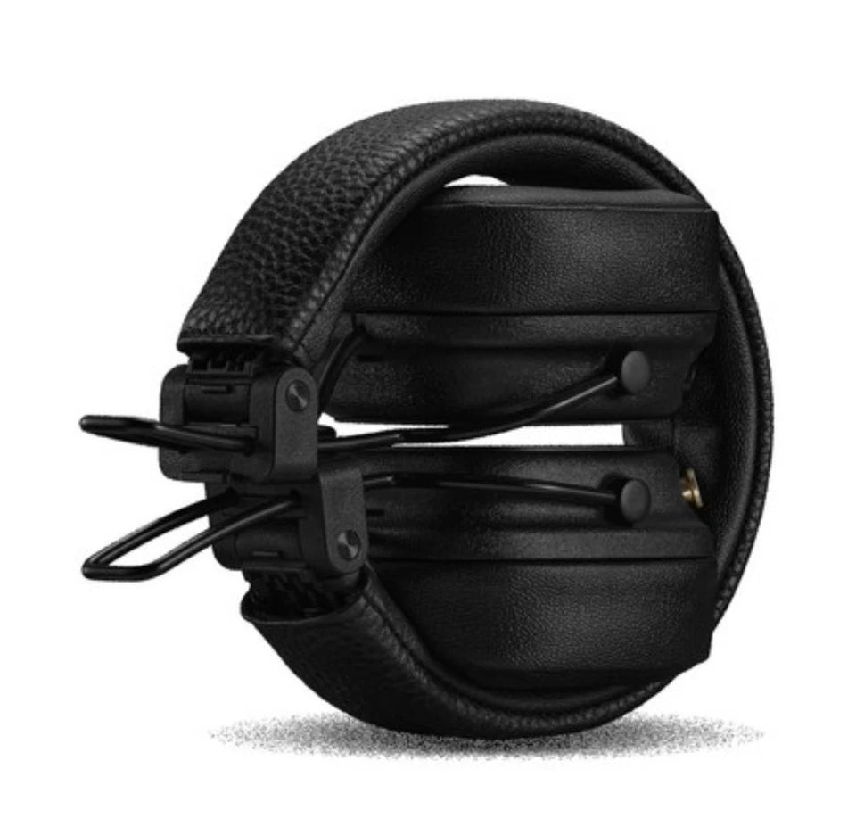 Mashall Major V wireless headphones