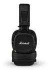 Mashall Major V wireless headphones