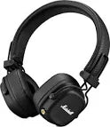 Mashall Major V wireless headphones