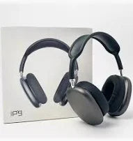 P9 Wireless headphones