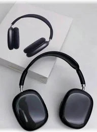 P9 Wireless headphones