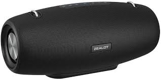 ZEALOT S67