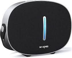 W-KING T811 Portable Bluetooth Speaker