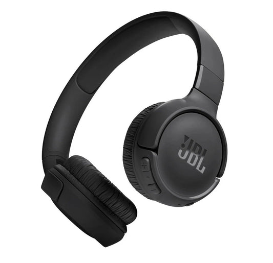 JBL Tune 520BT Wireless Headphone