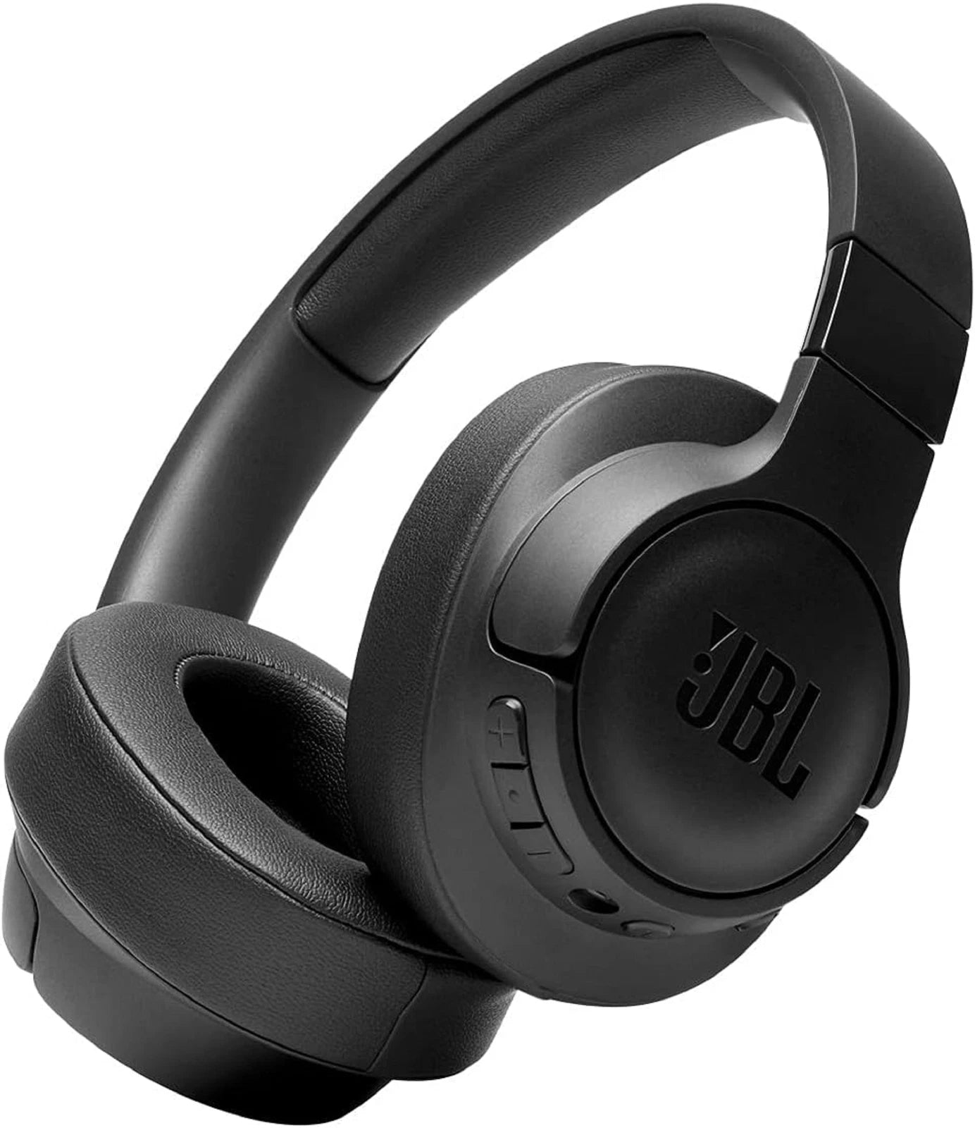 JBL Tune 760ANC Active Noise Cancellation Wireless Headphones