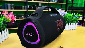 ZEALOT S98 SPEAKER