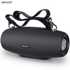 ZEALOT S67