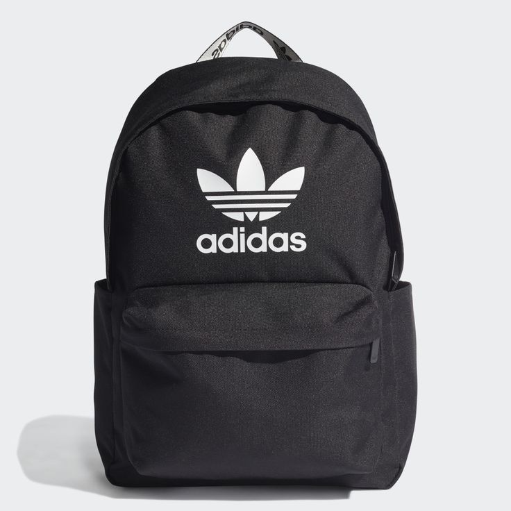 Adidas Back pack