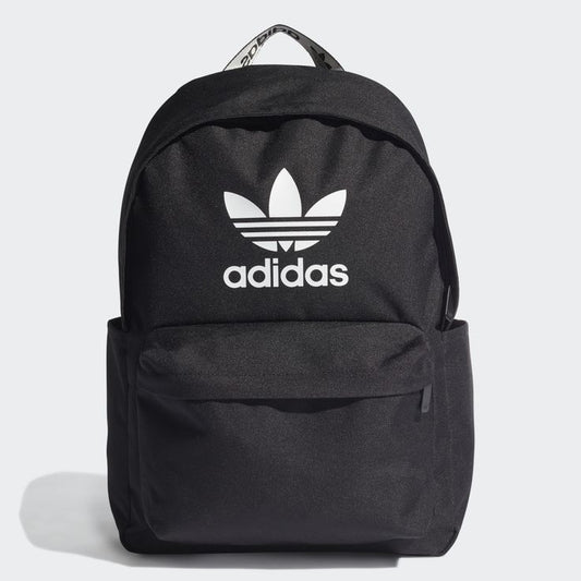 Adidas Back pack