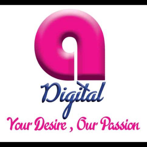 AMAZON DIGITAL