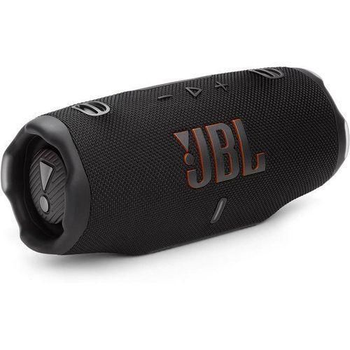 JBL Charge 6 Portable Bluetooth Speaker